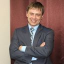 ���������� �������, ���� ������� ������, 40 ���, ������������ ��� ������