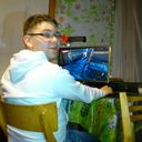 ���������� �������, ���� ������� Slavkin, 33 ����, ������������ ��� ������, ����� � ���������, c�������� ���������