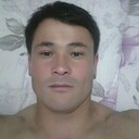 ���������� ������-��-����, ���� ������� �����, 35 ���, ������������ ��� ����� � ���������, c�������� ���������