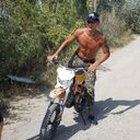 ���������� ���������, ���� ������� �������, 32 ����, ������������ ��� ������, ����� � ���������, c�������� ���������, ���������