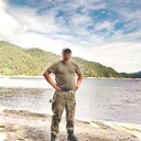 ���������� ������, ���� ������� ���������, 48 ���, ������������ ��� ������, ����� � ���������