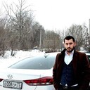 ���������� ���������, ���� ������� �����, 45 ���, ������������ ��� ������, ����� � ���������