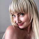  Radlice,   Valentyna, 52 ,   ,   