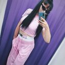  ,   Lana, 40 ,   ,   , c , 