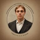 ���������� �����������, ���� ����� ���������, 18 ���, ������������ ��� ������, ����� � ���������, c�������� ���������, ���������