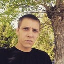 ���������� ������, ���� ������� ������, 28 ���, ������������ ��� ������, ����� � ���������, c�������� ���������