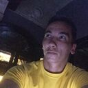 ���������� �������, ���� ������� Nikolay, 38 ���, ������������ ��� ������, ����� � ���������, c�������� ���������