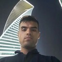 ���������� ���������, ���� ������� ������, 29 ���, ������������ ��� ������, ����� � ���������