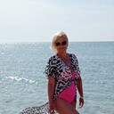 ���������� �����-���������, ���� ������� �����, 45 ���, ������������ ��� ������, ����� � ���������