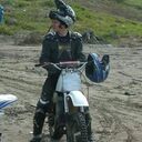 ���������� ���������, ���� ������� ����, 36 ���, ������������ ��� ������, ����� � ���������