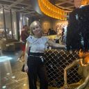 ���������� �����, ���� ������� �����, 49 ���, ������������ ��� ������, ����� � ���������, c�������� ���������, ���������