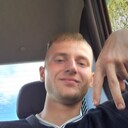 ���������� �����������, ���� ����� Maxim, 23 ����, ������������ ��� ������, ����� � ���������, c�������� ���������