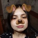 ���������� ��������, ���� ������� Darya, 20 ���, ������������ ��� ������, ����� � ���������