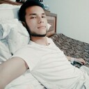  -,   , 26 ,   ,   