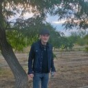  ,   Timur, 38 ,   ,   , c 