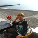  ,   , 56 ,  