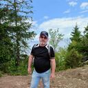 ���������� ������, ���� ������� ���������, 54 ����, ������������ ��� ������, ����� � ���������, c�������� ���������