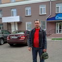 ���������� ����, ���� ������� ������, 48 ���, ������������ ��� ������, ����� � ���������, c�������� ���������