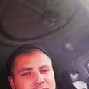 ���������� �����������, ���� ������� �������, 27 ���, ������������ ��� ������, ����� � ���������