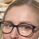 ���������� ���������, ���� ������� �����, 47 ���, ������������ ��� c�������� ���������