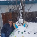  -,   , 56 ,   ,   , c 