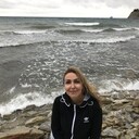  ,   , 58 ,   c 