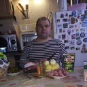 ���������� ��������, ���� ������� ��������, 47 ���, ������������ ��� ����� � ���������, c�������� ���������, ���������