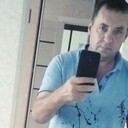 ���������� �������������, ���� ������� ������, 55 ���, ������������ ��� ����� � ���������, c�������� ���������