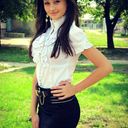 ���������� �����, ���� ������� ����, 32 ����, ������������ ��� ������, ����� � ���������, c�������� ���������