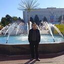 ���������� ����������, ���� ������� ����, 50 ���, ������������ ��� ������, ����� � ���������