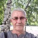  ,   , 57 ,   ,   , c 