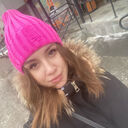  ,   , 29 ,   