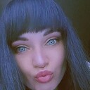  ,   , 32 ,     , c 