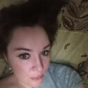  ,   , 40 ,   c 