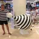  ,   Alexsander, 39 ,  