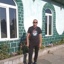  ,   , 38 ,   ,   