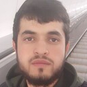 ���������� �����-���������, ���� ������� �����, 28 ���, ������������ ��� ������, ����� � ���������, c�������� ���������, ���������