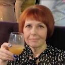  ,   , 58 ,   c 