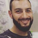 ���������� �����, ���� ������� Black Bunny, 31 ���, ������������ ��� ������, ����� � ���������, c�������� ���������, ���������