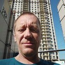   ,   , 47 ,   c 