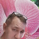  --,   , 55 ,   