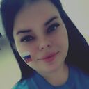  ,   , 30 ,     , c 