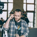 ���������� ���������������, ���� ������� �����, 36 ���, ������������ ��� c�������� ���������