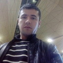 ���������� �����-���������, ���� ������� ����, 35 ���, ������������ 