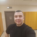 ���������� �����, ���� ������� ������, 48 ���, ������������ ��� ����� � ���������, c�������� ���������