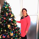  ,   Larisa, 47 ,     , c 