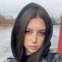 ���������� ������, ���� ������� ������, 18 ���, ������������ ��� ������, ����� � ���������