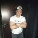 ���������� ������, ���� ������� ������, 44 ����, ������������ ��� ������, ����� � ���������