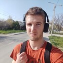 ���������� �����������, ���� ������� �������, 29 ���, ������������ ��� ������, ����� � ���������, c�������� ���������