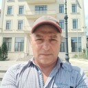  --,   , 59 ,   ,   , c 